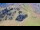 Webcam in Ax-les-Thermes, 12 km entfernt