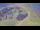 Webcam in Ax-les-Thermes, 0 km