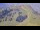 Webcam in Ax-les-Thermes, 0 km