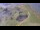 Webcam in Ax-les-Thermes, 0 km