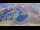 Webcam in Ax-les-Thermes, 0 mi away