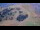 Webcam in Ax-les-Thermes, 0 mi away
