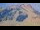 Webcam in Ax-les-Thermes, 0 mi away