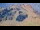 Webcam in Ax-les-Thermes, 0 mi away