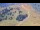Webcam in Ax-les-Thermes, 0 mi away