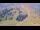Webcam in Ax-les-Thermes, 0 mi away