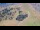 Webcam in Ax-les-Thermes, 0 km