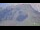 Webcam in Ax-les-Thermes, 14.7 km