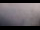 Webcam in Ax-les-Thermes, 0 km