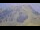 Webcam in Ax-les-Thermes, 3.9 km