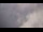 Webcam in Ax-les-Thermes, 0 mi away