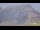 Webcam in Ax-les-Thermes, 0 mi away
