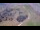 Webcam in Ax-les-Thermes, 0 km