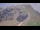 Webcam in Ax-les-Thermes, 0 km