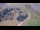 Webcam in Ax-les-Thermes, 1.9 km