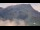 Webcam in Ax-les-Thermes, 0 km