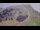 Webcam in Ax-les-Thermes, 0 km