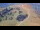 Webcam in Ax-les-Thermes, 0 km