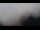Webcam in Ax-les-Thermes, 0 km entfernt