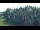 Webcam in Ax-les-Thermes, 0 km