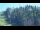 Webcam in Ax-les-Thermes, 0 km