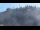 Webcam in Ax-les-Thermes, 0 km