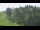 Webcam in Ax-les-Thermes, 0 km entfernt