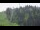 Webcam in Ax-les-Thermes, 19.8 km