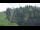 Webcam in Ax-les-Thermes, 19.8 km