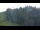 Webcam in Ax-les-Thermes, 0 km