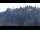 Webcam in Ax-les-Thermes, 0 mi away