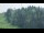 Webcam in Ax-les-Thermes, 19.8 km