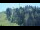 Webcam in Ax-les-Thermes, 0 mi away