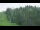 Webcam in Ax-les-Thermes, 19.8 km