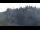 Webcam in Ax-les-Thermes, 0 mi away