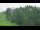 Webcam in Ax-les-Thermes, 0 km