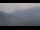 Webcam in Ax-les-Thermes, 0 km entfernt