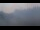 Webcam in Ax-les-Thermes, 0 km entfernt