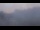 Webcam in Ax-les-Thermes, 0 km entfernt