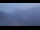 Webcam in Ax-les-Thermes, 0 km entfernt