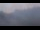 Webcam in Ax-les-Thermes, 12 km entfernt