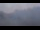 Webcam in Ax-les-Thermes, 0 km entfernt