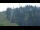 Webcam in Ax-les-Thermes, 0 km entfernt