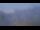 Webcam in Ax-les-Thermes, 1.5 mi away