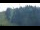Webcam in Ax-les-Thermes, 0 mi away