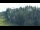 Webcam in Ax-les-Thermes, 0 km