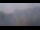 Webcam in Ax-les-Thermes, 0 mi away
