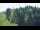 Webcam in Ax-les-Thermes, 0 mi away