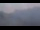 Webcam in Ax-les-Thermes, 4.6 mi away