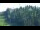 Webcam in Ax-les-Thermes, 0 km entfernt